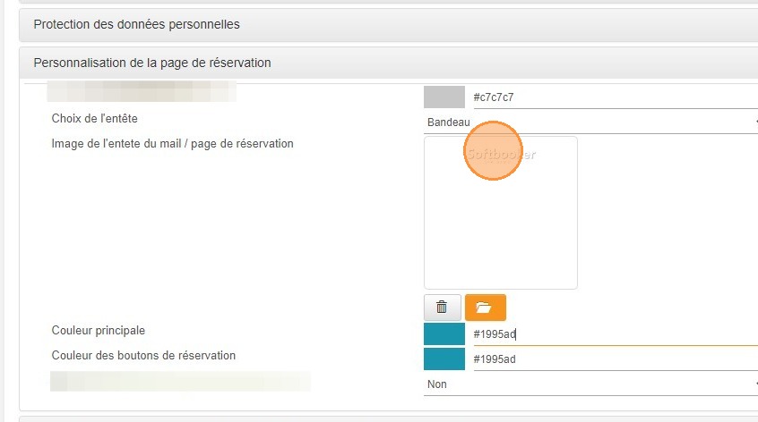 https://colony-recorder.s3.amazonaws.com/files/2022-05-26/cddb0857-8df7-4fe2-bc98-2920ced93bd5/user_cropped_screenshot_2aa0bdab4b4b4fd2ac3135451f5c39f1_text_export.jpeg