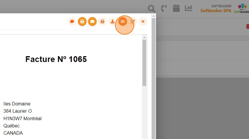 https://colony-recorder.s3.amazonaws.com/files/2022-05-26/cf3fd0ce-83e5-4bd5-8f82-cfa4d85f88f1/ascreenshot_a8497301e3b343e1ba7412fd67d69ad7_text_export.jpeg