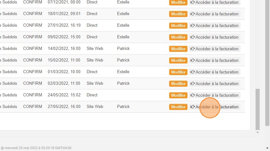 https://colony-recorder.s3.amazonaws.com/files/2022-05-26/d9284d05-26e6-4eae-8807-a1083a95828e/ascreenshot_e197e3fb9e3f494f92d74f575ec989e7_text_export.jpeg