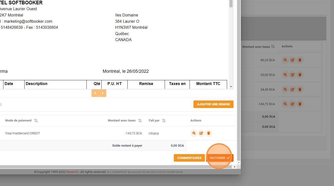 https://colony-recorder.s3.amazonaws.com/files/2022-05-26/f53f3e11-ac67-49fb-9116-d43aead40b53/ascreenshot_38b1ec65afee403d8b652815f2108a39_text_export.jpeg