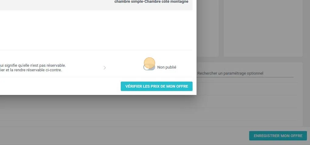 https://colony-recorder.s3.amazonaws.com/files/2022-07-08/03dae149-ccf9-4f09-afef-58a4da6dfa60/stack_animation.webp