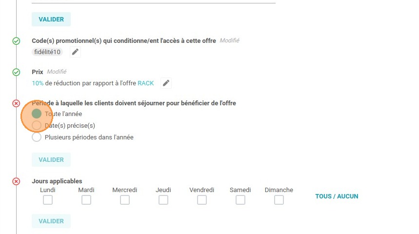 https://colony-recorder.s3.amazonaws.com/files/2022-07-08/15be194a-d523-495f-89af-0d97135006d2/ascreenshot_c911f84522d140e394f5d3302c851ac0_text_export.jpeg