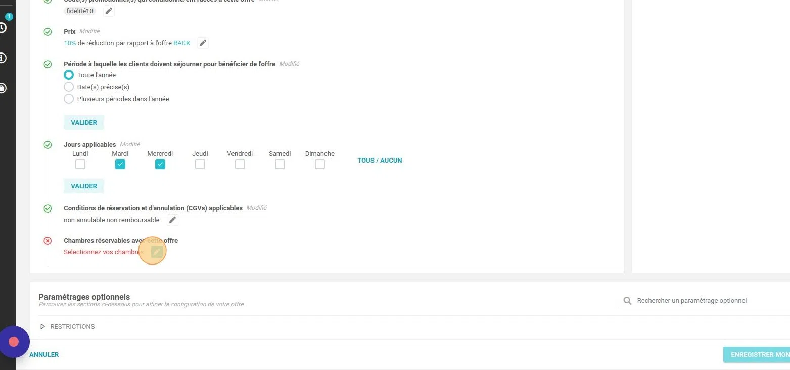 https://colony-recorder.s3.amazonaws.com/files/2022-07-08/4ec10f27-6b97-4902-b287-346cee6a83a6/stack_animation.webp