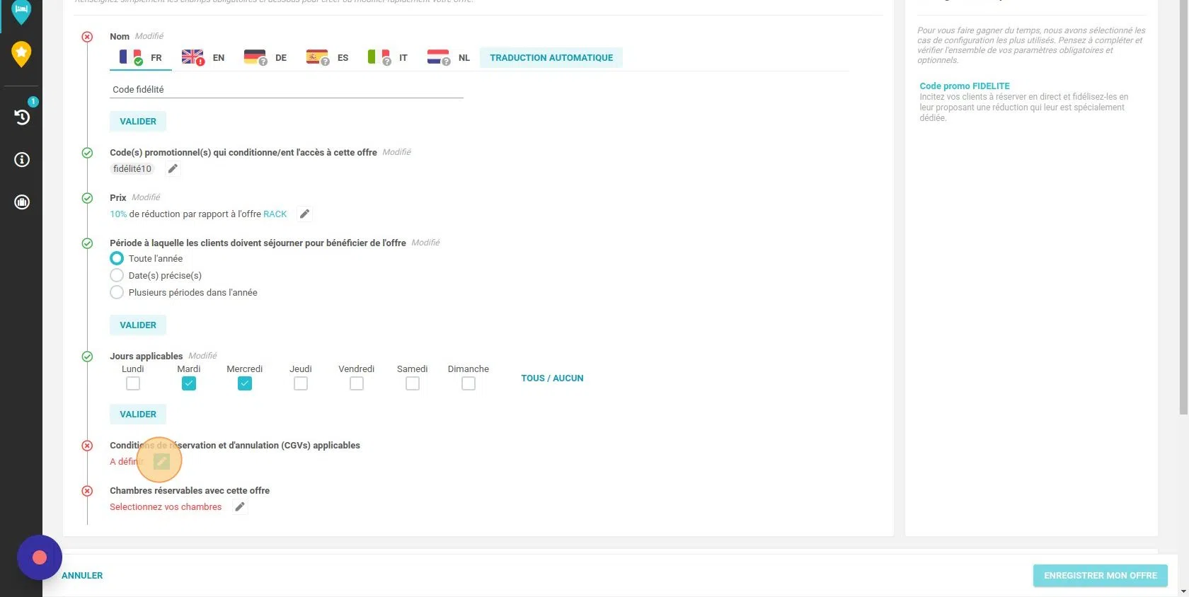 https://colony-recorder.s3.amazonaws.com/files/2022-07-08/84bc5825-eefe-4a2f-9f42-174178595dfd/stack_animation.webp