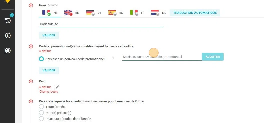 https://colony-recorder.s3.amazonaws.com/files/2022-07-08/af8efdd4-0c3d-4aec-9d3d-3d6b9ad7e7a0/stack_animation.webp