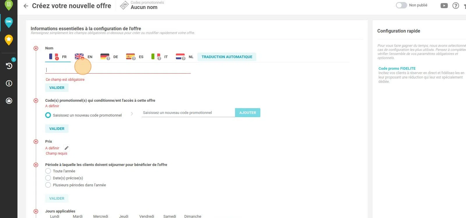 https://colony-recorder.s3.amazonaws.com/files/2022-07-08/d4b49c55-ff8d-4c62-b932-c7b1ad8a2403/stack_animation.webp