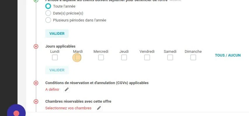 https://colony-recorder.s3.amazonaws.com/files/2022-07-08/dca06900-acd9-445f-a94d-d5604233ca44/stack_animation.webp