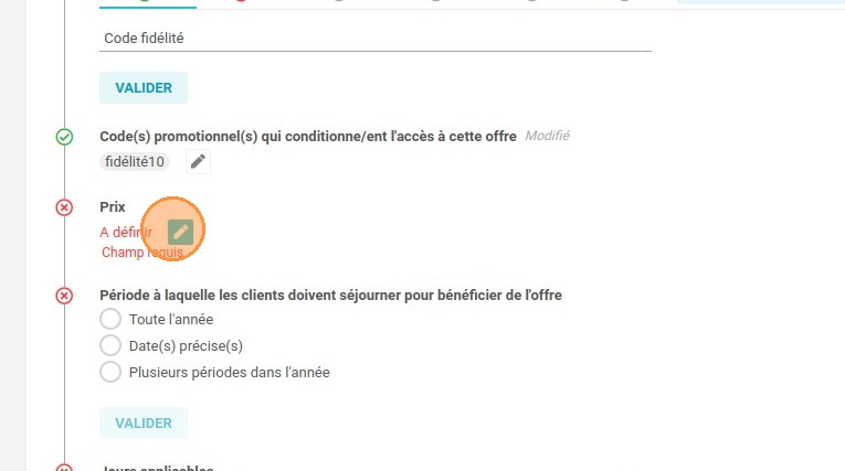 https://colony-recorder.s3.amazonaws.com/files/2022-07-08/f2246cbf-e496-4e39-ad9c-8027df370b42/ascreenshot_d80db1d0e9134387a719fa16c10f5c57_text_export.jpeg