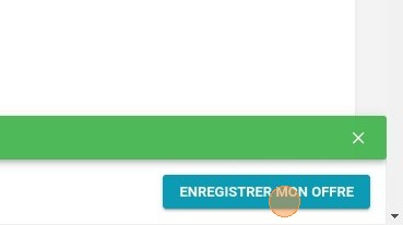 https://colony-recorder.s3.amazonaws.com/files/2022-07-08/f6ca0f32-878f-4621-9e3a-5572d1134d90/user_cropped_screenshot_733ace03dc574edfaf25a83c1a61e6c0_text_export.jpeg