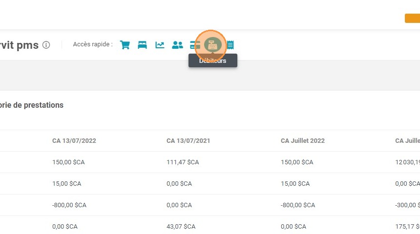 https://colony-recorder.s3.amazonaws.com/files/2022-07-13/992452ca-e618-4e09-9721-361f791d82d5/ascreenshot_d30a5527e4834d5c8bc2b2eb55ba20b0_text_export.jpeg