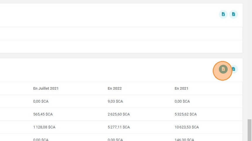 https://colony-recorder.s3.amazonaws.com/files/2022-07-13/9d0321a1-893c-4f56-8535-5ea5372a64ed/ascreenshot_684bcbfb3a6545eeab6a78b28c14f68a_text_export.jpeg
