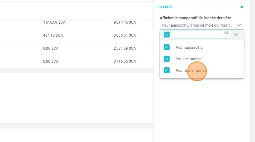 https://colony-recorder.s3.amazonaws.com/files/2022-07-13/c699244c-077f-4cd9-ba7b-b971468b6179/ascreenshot_077a572de5e4420692008f16233ae958_text_export.jpeg