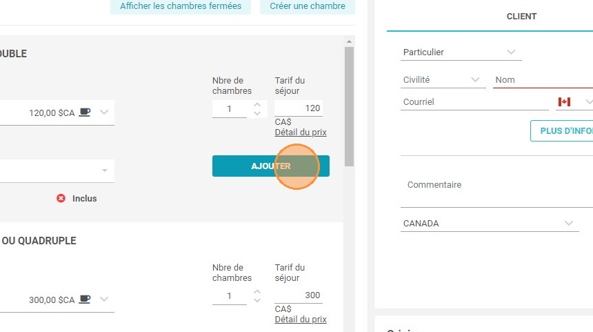 https://colony-recorder.s3.amazonaws.com/files/2022-07-15/2ddd4e63-180f-450e-aeaf-5b5bc82c88b6/ascreenshot_23d9849087834f739cc2e7b3df400fae_text_export.jpeg
