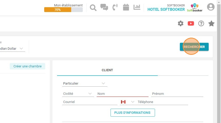 https://colony-recorder.s3.amazonaws.com/files/2022-07-15/2efe6424-881c-45ad-9a9d-a768fde7a75b/ascreenshot_f43c1c8983b9436886c358107eb3cebc_text_export.jpeg