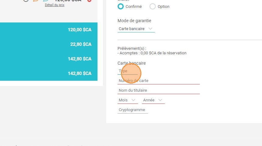 https://colony-recorder.s3.amazonaws.com/files/2022-07-15/40e7a917-fb7f-4116-adf1-09bc4b478616/ascreenshot_9de07ba9016b409b89ffe88b7df95f38_text_export.jpeg