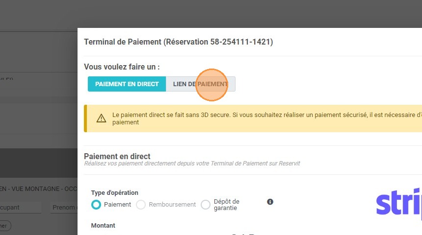 https://colony-recorder.s3.amazonaws.com/files/2022-07-15/72a46553-f8c7-48fd-a4cb-fc49b2821576/ascreenshot_8025b553526e46f487491d7400cb4c6f_text_export.jpeg