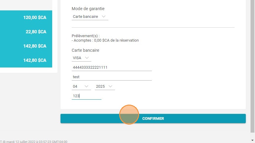 https://colony-recorder.s3.amazonaws.com/files/2022-07-15/778a8b8d-4fa5-45e8-a8ef-96fedf30d84f/ascreenshot_6654603b5f714d33822a1f33b6d8b587_text_export.jpeg