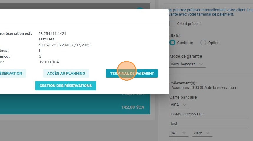 https://colony-recorder.s3.amazonaws.com/files/2022-07-15/a440e038-ceba-4674-ba2c-6adc42d5de5b/ascreenshot_39a7305f78db4a89ae39435db974e879_text_export.jpeg