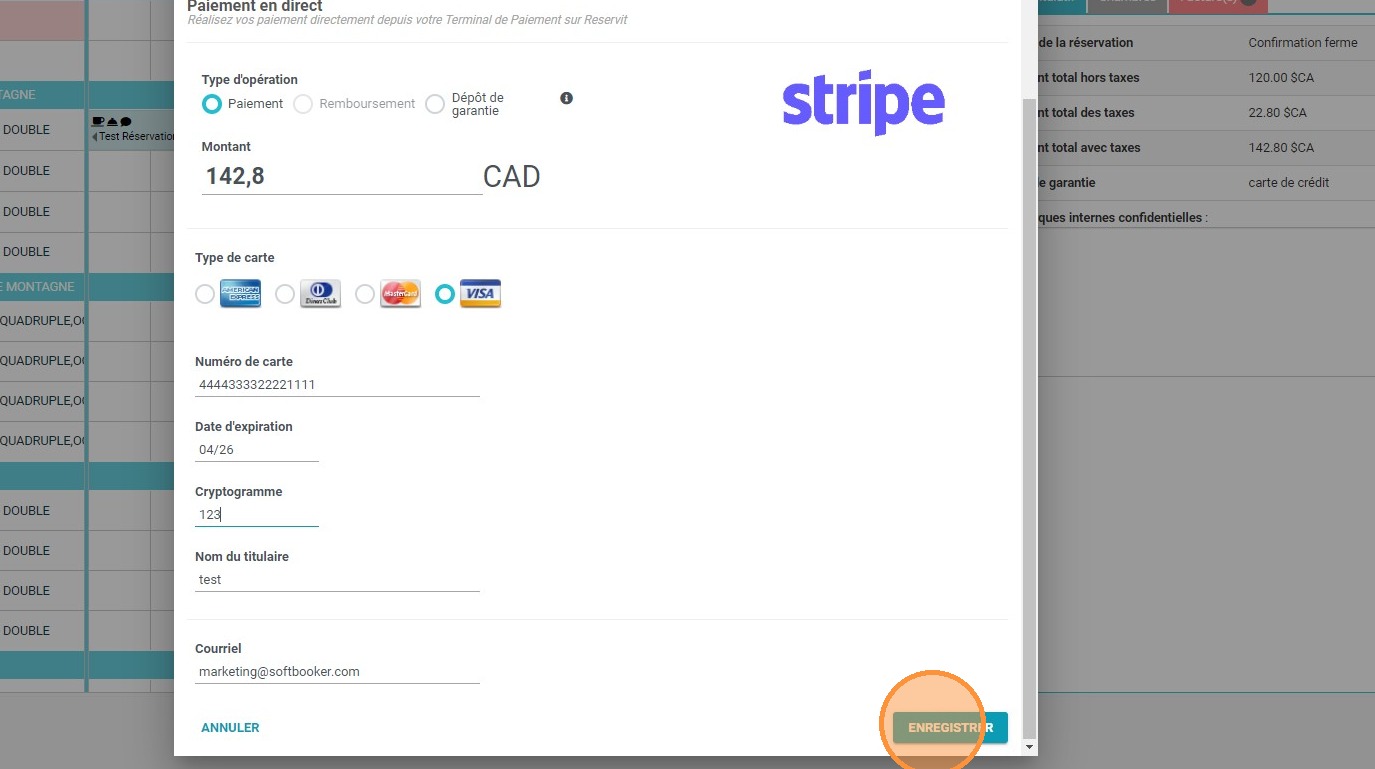 https://colony-recorder.s3.amazonaws.com/files/2022-07-15/e2113d54-ec11-4c98-83bc-51565ded7ed7/ascreenshot_8d4257a95aa7462f844cd1f6d1146ef4_text_export.jpeg