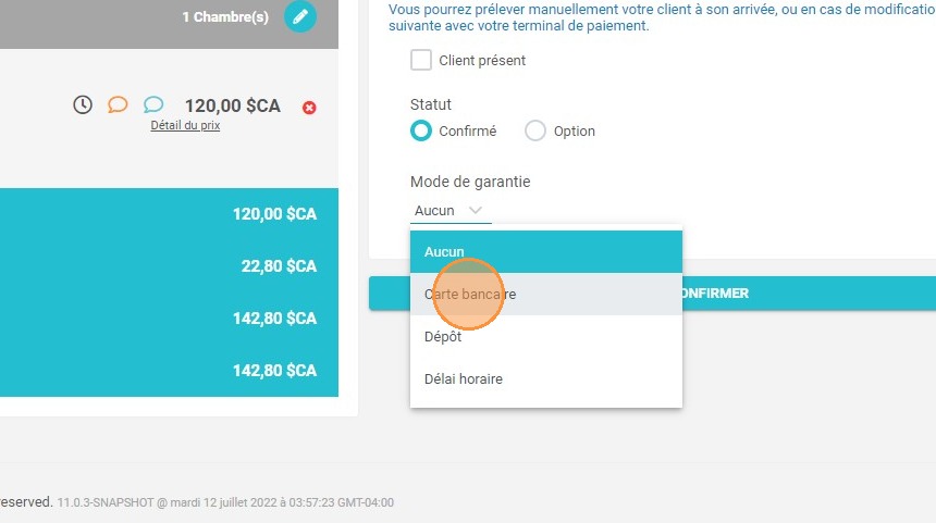 https://colony-recorder.s3.amazonaws.com/files/2022-07-15/eee75fdb-192c-41f3-92b2-81cb13bf32f6/ascreenshot_2087be16c52a4fb7b5f0fc43769ced14_text_export.jpeg