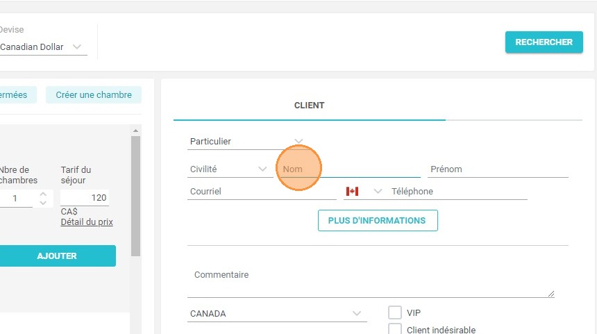 https://colony-recorder.s3.amazonaws.com/files/2022-07-15/ef99ab48-ed96-4400-aa64-6dac10cbe790/ascreenshot_528d3046081e43afa2150e08215b86d0_text_export.jpeg