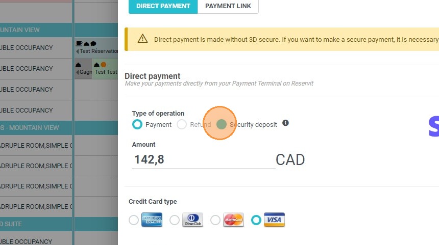https://colony-recorder.s3.amazonaws.com/files/2022-07-21/10eac7dc-77b7-4aa8-9440-1487587ad012/ascreenshot_70eb0f77e3d245c3a773c7ee2713c41a_text_export.jpeg