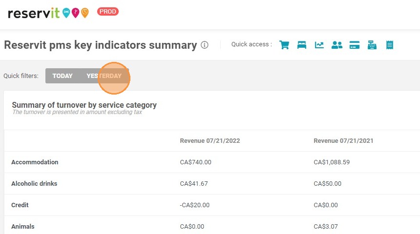https://colony-recorder.s3.amazonaws.com/files/2022-07-21/8fde7ea8-df8f-413e-8ee2-e18d5e36f284/ascreenshot_98b36f916de44194942e07428ad192ec_text_export.jpeg