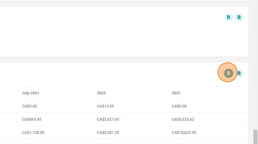 https://colony-recorder.s3.amazonaws.com/files/2022-07-21/b2e7cd53-accb-46b0-9bc3-8692e97c26d0/ascreenshot_fc37d339ba6540438bbac2a3432c1de0_text_export.jpeg