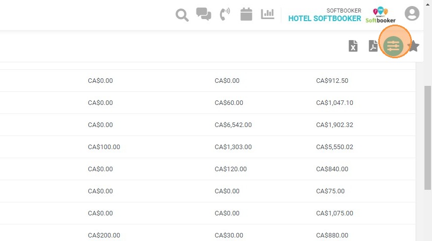 https://colony-recorder.s3.amazonaws.com/files/2022-07-21/d3c76d40-cbea-4f0c-8f59-f97690f3297e/ascreenshot_4f0d8f090c3e41ca923bcaf34abc6179_text_export.jpeg