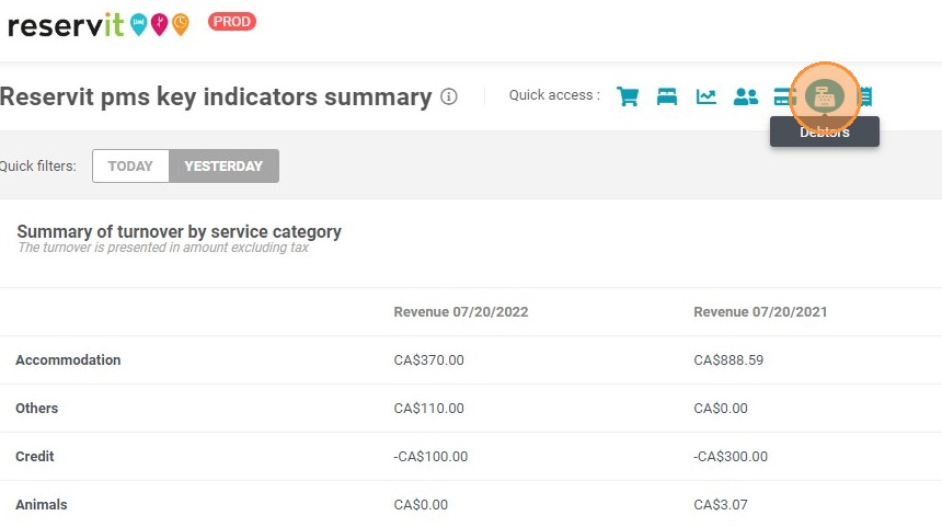 https://colony-recorder.s3.amazonaws.com/files/2022-07-21/ff2811f8-6629-40d7-9818-ff8dcf7ecbe6/ascreenshot_7b2f5f0de76e48b2bf39802edb3ff1ac_text_export.jpeg