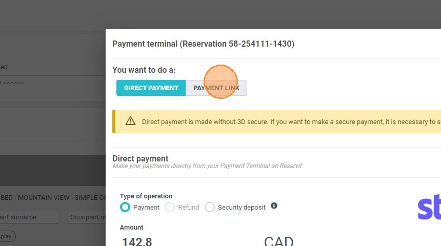 https://colony-recorder.s3.amazonaws.com/files/2022-07-28/4f2a1c16-fcf2-49f5-b2a6-dd1a814843d4/ascreenshot_814e6d11141c4132aab76f15e7e8273b_text_export.jpeg