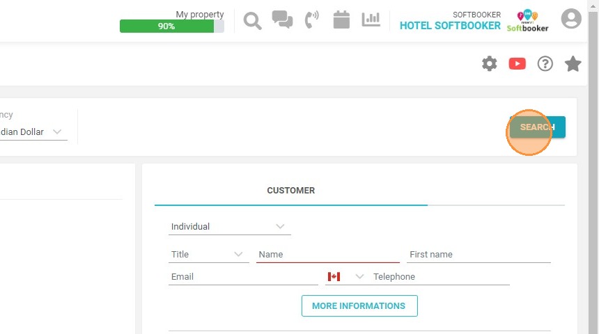 https://colony-recorder.s3.amazonaws.com/files/2022-07-28/6f5ddc16-ed2c-4d52-b062-915f4e761881/ascreenshot_f7c7ad93f84442b9900c177de3063b5e_text_export.jpeg