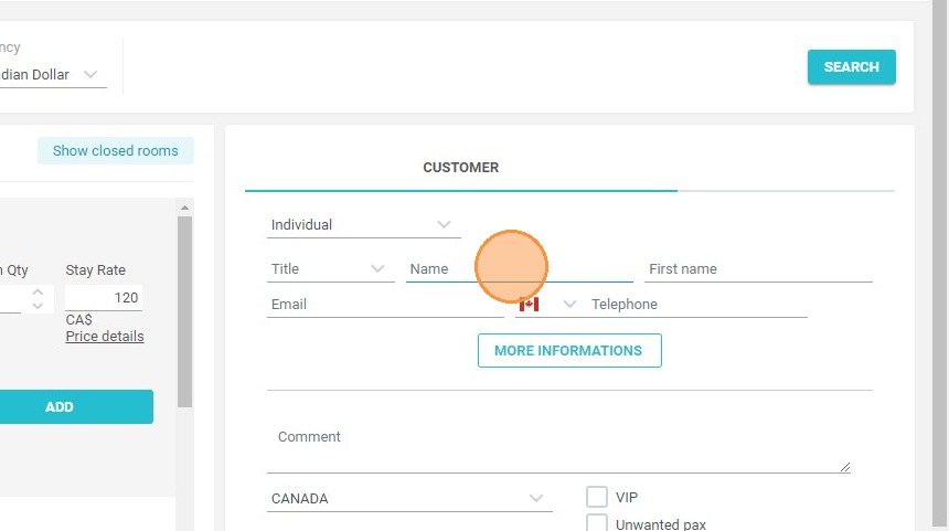 https://colony-recorder.s3.amazonaws.com/files/2022-07-28/b80960e3-5951-4c5e-9dc8-7c90d41d611a/ascreenshot_097441f0898a49ff8cd989f9080c46b0_text_export.jpeg