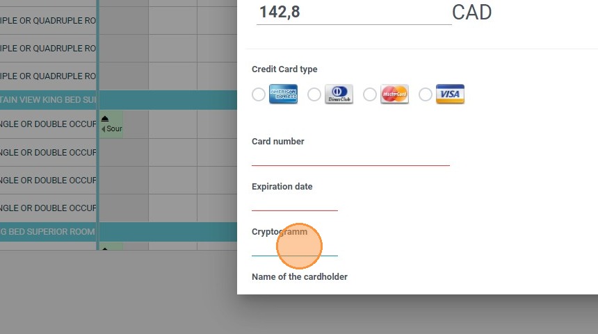 https://colony-recorder.s3.amazonaws.com/files/2022-07-28/c2225cd7-9bcf-4b07-991c-086f61fc09b8/ascreenshot_2607525dda3d41489e5317c5d9244f13_text_export.jpeg