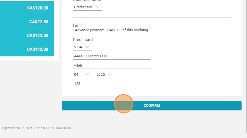 https://colony-recorder.s3.amazonaws.com/files/2022-07-28/da5d5e7a-8971-42db-949f-39cdbb2a1f00/ascreenshot_dece5ad41e554525b93155c3de0a1036_text_export.jpeg