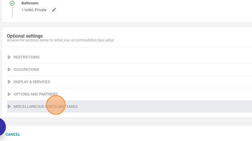 https://colony-recorder.s3.amazonaws.com/files/2022-07-29/56873818-16d2-462e-ae8e-dfa8432fe6d7/ascreenshot_6ed7f9d68e044f4ab4650db99e3ac16a_text_export.jpeg