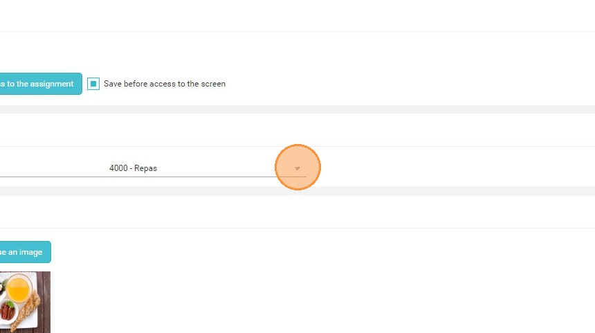 https://colony-recorder.s3.amazonaws.com/files/2022-07-29/5c4d7e9d-45d7-439f-92fc-938caccc1c33/ascreenshot_1badc280ee6a4a11bd76ba44347599b6_text_export.jpeg