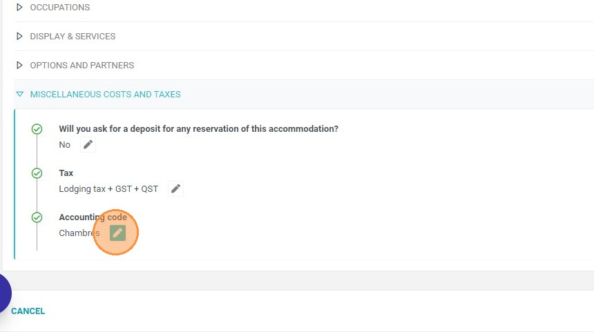 https://colony-recorder.s3.amazonaws.com/files/2022-07-29/eaf97a10-dfc9-4eaf-a279-2a28cdf2541b/ascreenshot_b6af718bd540425283e2aaf39f3c6e9a_text_export.jpeg