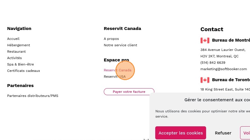 https://colony-recorder.s3.amazonaws.com/files/2022-08-03/46400c72-d869-4a7b-a22a-68176a032a6b/ascreenshot_ab112f0cf03e424991aee096fdfff642_text_export.jpeg