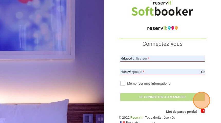https://colony-recorder.s3.amazonaws.com/files/2022-08-03/9a1bec3d-2d78-40fa-a312-d9e1f02619a5/ascreenshot_fdb746ada1ab471f80767f946b4cb9f7_text_export.jpeg