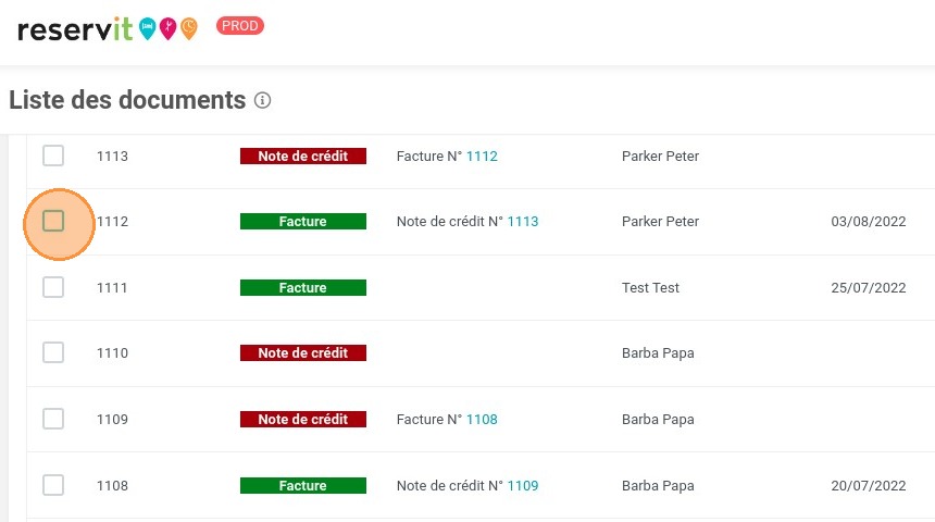 https://colony-recorder.s3.amazonaws.com/files/2022-08-04/78cab32c-afad-4bf0-ad38-3d0923a9aa98/ascreenshot_203d936d527041278c93e319a40a933e_text_export.jpeg