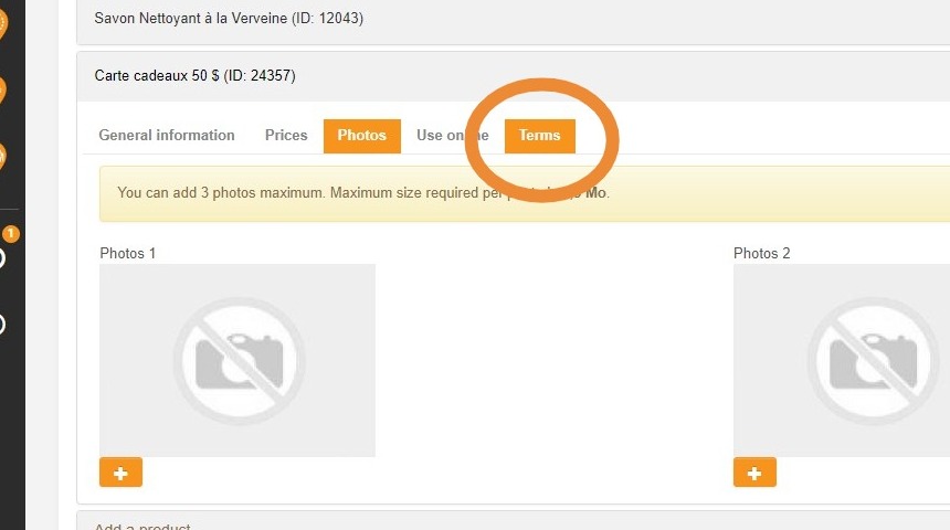 https://colony-recorder.s3.amazonaws.com/files/2022-08-09/0262caf9-71b0-485c-bd7e-5ccacf83c306/user_cropped_screenshot_bbebc32607f242ebb3fb6bc2d8957a67_text_export.jpeg