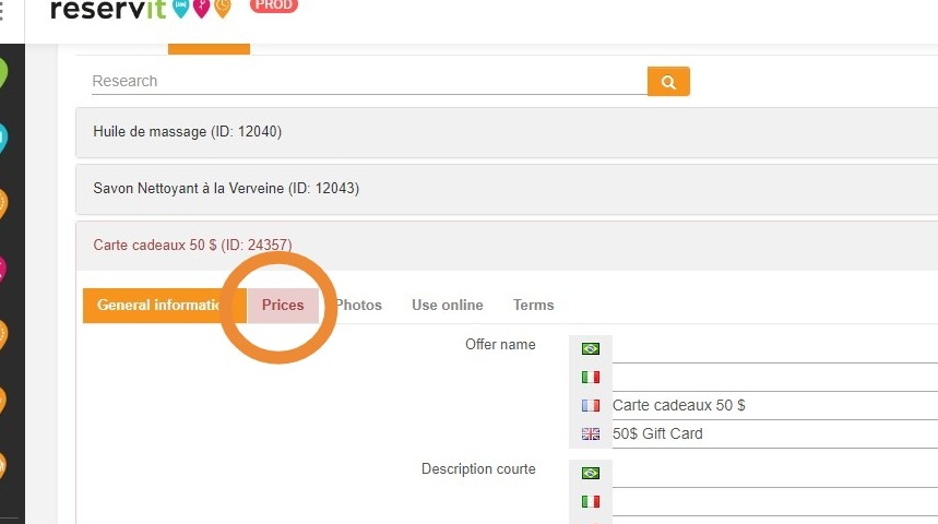 https://colony-recorder.s3.amazonaws.com/files/2022-08-09/0c5cf7a8-0b8c-46c3-b71b-9086847928e5/user_cropped_screenshot_5fa72f14a79e4fda9d4acee3a92e9282_text_export.jpeg