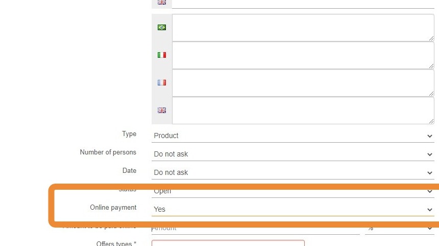 https://colony-recorder.s3.amazonaws.com/files/2022-08-09/11676cd7-9809-40a6-9fd1-c996b0a28d43/user_cropped_screenshot_5acf4a4cad1b47cc8a1832ec6678d399_text_export.jpeg