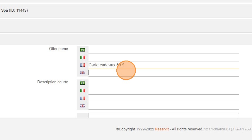 https://colony-recorder.s3.amazonaws.com/files/2022-08-09/4769192c-c7a1-4e0c-9928-de80d88f2df8/ascreenshot_882775f18e1e48db9aaa589b4cb7a4b5_text_export.jpeg