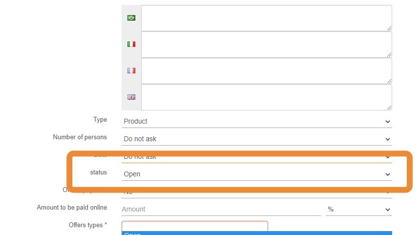 https://colony-recorder.s3.amazonaws.com/files/2022-08-09/49fe3d67-b766-40f6-9540-6234506ed172/user_cropped_screenshot_0576a590f32a4ed1865cb9d9d9227834_text_export.jpeg