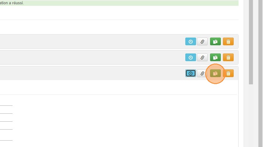 https://colony-recorder.s3.amazonaws.com/files/2022-08-09/6c9e0c48-4d22-42fd-aef6-8e4508a13df4/ascreenshot_d1c324ac384e4e5d88ab3cee2e99a760_text_export.jpeg