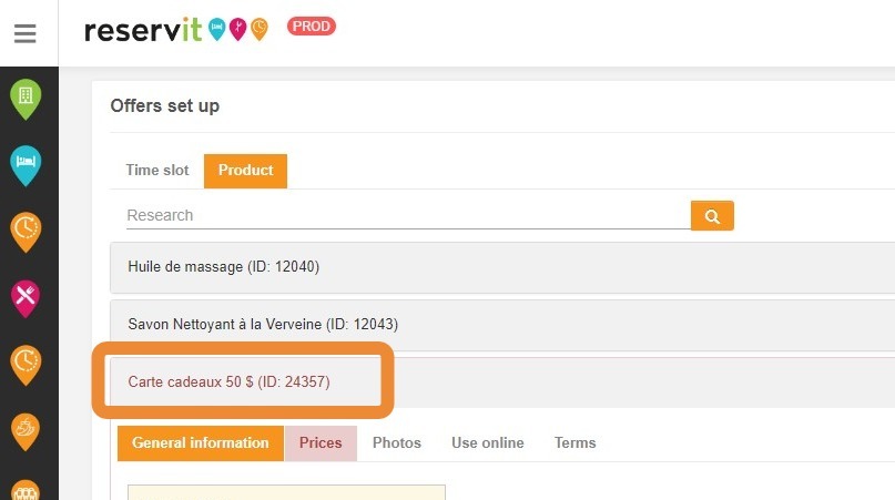 https://colony-recorder.s3.amazonaws.com/files/2022-08-09/78b1b8de-0685-4cd2-898a-e7478c3037b2/user_cropped_screenshot_5dc2e3f1601f4d94ba25b8082aac3c6e_text_export.jpeg