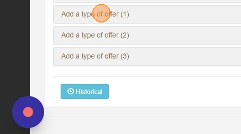 https://colony-recorder.s3.amazonaws.com/files/2022-08-09/79161b52-0a3d-4977-bd2e-6f7872873714/user_cropped_screenshot_bb57bade45b34e6aab6ac4bdf55d35bb_text_export.jpeg