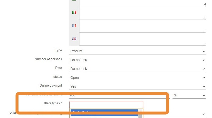 https://colony-recorder.s3.amazonaws.com/files/2022-08-09/80b6eac4-ea5d-4618-a46b-d1b2bb279867/user_cropped_screenshot_174113f8cfc2474fb10479c57a92c0a6_text_export.jpeg